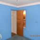 11430 Minock St, Detroit, MI 48228 ID:144765