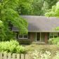 2440 Nancy Ln Ne, Atlanta, GA 30345 ID:1107895