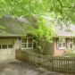 2440 Nancy Ln Ne, Atlanta, GA 30345 ID:1107896