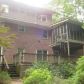 2440 Nancy Ln Ne, Atlanta, GA 30345 ID:1107897