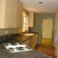 2440 Nancy Ln Ne, Atlanta, GA 30345 ID:1107903