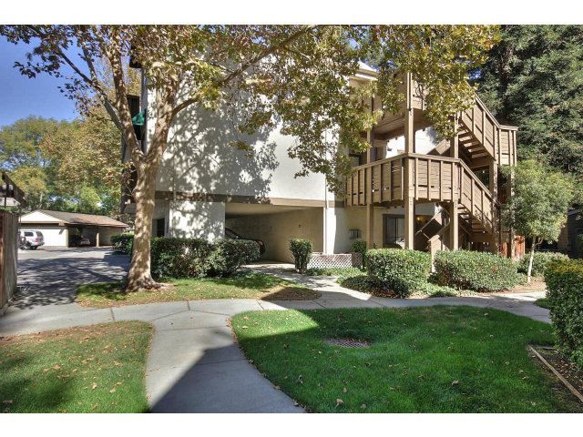 5422 Makati Ci, San Jose, CA 95123