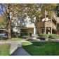 5422 Makati Ci, San Jose, CA 95123 ID:1138794