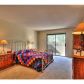 5422 Makati Ci, San Jose, CA 95123 ID:1138800