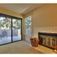 5422 Makati Ci, San Jose, CA 95123 ID:1138797