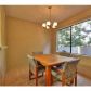 5422 Makati Ci, San Jose, CA 95123 ID:1138798