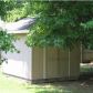 935 Excelsior Drive, Montgomery, AL 36117 ID:1185381