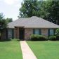 935 Excelsior Drive, Montgomery, AL 36117 ID:1185382