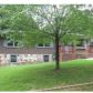 3776 Cedar Drive Sw, Marietta, GA 30008 ID:1539727