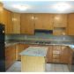 3776 Cedar Drive Sw, Marietta, GA 30008 ID:1539728