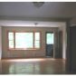 3776 Cedar Drive Sw, Marietta, GA 30008 ID:1539730