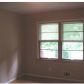 3776 Cedar Drive Sw, Marietta, GA 30008 ID:1539733