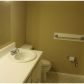 3776 Cedar Drive Sw, Marietta, GA 30008 ID:1539734