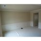 7355 Bird Song Place, Flowery Branch, GA 30542 ID:2988049