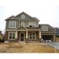 7355 Bird Song Place, Flowery Branch, GA 30542 ID:2988050