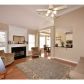 505 Middleton Place, Grayson, GA 30017 ID:5073015