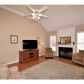 505 Middleton Place, Grayson, GA 30017 ID:5073016