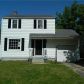 12 Mavern Ave, Hamilton, OH 45013 ID:453717