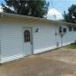 2375 Palm Dr, Florissant, MO 63031 ID:618795