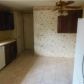 2375 Palm Dr, Florissant, MO 63031 ID:618797