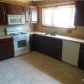 2375 Palm Dr, Florissant, MO 63031 ID:618798