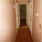 2375 Palm Dr, Florissant, MO 63031 ID:618799