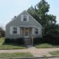 1035 Azel Ave, Hamilton, OH 45013 ID:854516