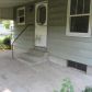 1035 Azel Ave, Hamilton, OH 45013 ID:854517