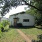 1035 Azel Ave, Hamilton, OH 45013 ID:854518