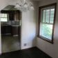 1035 Azel Ave, Hamilton, OH 45013 ID:854519