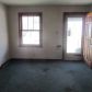 1035 Azel Ave, Hamilton, OH 45013 ID:854520