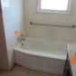 1035 Azel Ave, Hamilton, OH 45013 ID:854522