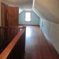 1035 Azel Ave, Hamilton, OH 45013 ID:854524