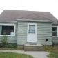 6651 W Constance Av, Milwaukee, WI 53218 ID:916538