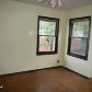 6651 W Constance Av, Milwaukee, WI 53218 ID:916541