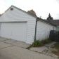 6651 W Constance Av, Milwaukee, WI 53218 ID:916544