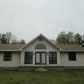 145 Ridge Road, Trion, GA 30753 ID:1523809