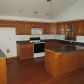 145 Ridge Road, Trion, GA 30753 ID:1523814