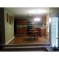 4808 Chafin Point Court, Snellville, GA 30039 ID:3074771