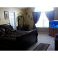 4808 Chafin Point Court, Snellville, GA 30039 ID:3074772