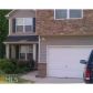 4808 Chafin Point Court, Snellville, GA 30039 ID:3074773