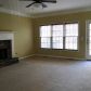 1101 Amberton Lane, Powder Springs, GA 30127 ID:4260829