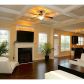 492 Woodburn Lane, Lawrenceville, GA 30044 ID:5661739