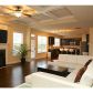 492 Woodburn Lane, Lawrenceville, GA 30044 ID:5661740