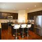 492 Woodburn Lane, Lawrenceville, GA 30044 ID:5661743