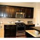 492 Woodburn Lane, Lawrenceville, GA 30044 ID:5661745