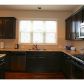 492 Woodburn Lane, Lawrenceville, GA 30044 ID:5661746