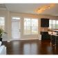 492 Woodburn Lane, Lawrenceville, GA 30044 ID:5661747