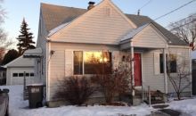 4714 291st St Toledo, OH 43611