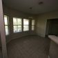 1102 W Young Ave, Aransas Pass, TX 78336 ID:459268